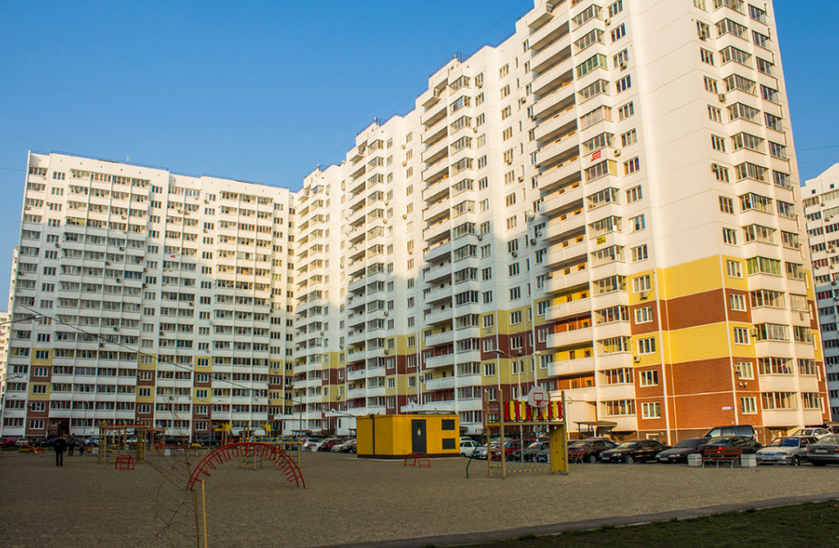 Московский